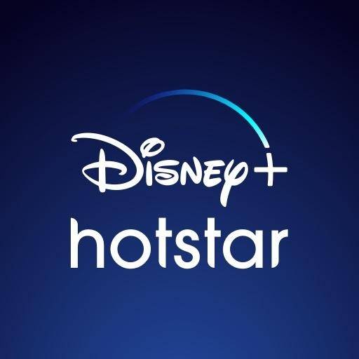 Hotstar 11.3.6 MOD Premium/VIP/Disney+