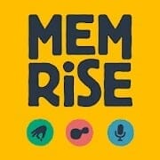 Learn Languages with Memrise Spanish French Premium 2.94_25017