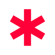 Medical ID In Case of Emergency ICE 7.11.3 Paid icon