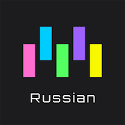 Memorize Learn Russian Words with Flashcards 1.4.2 Paid