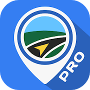 Navigator PRO 2.6 Paid icon