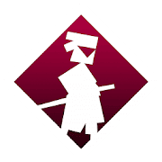 Ninja Tobu 1.8.4 MOD Unlimited Money icon