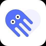 Octopus Gamepad Mouse Keyboard Keymapper Pro 5.5.5 icon