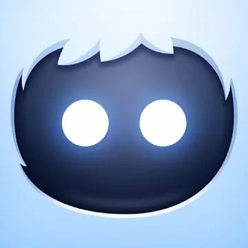 Orbia Tap and Relax 1.080 Mod money icon