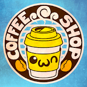 Own Coffee Shop Idle Tap Game 4.5.5 Mod Money