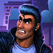 Retro City Rampage DX 1.0.7 icon