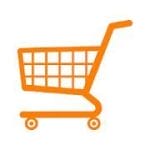 Shopping List Simple & Easy Pro 2.08