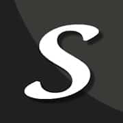 Soul Browser 1.2.01 Ad Free icon
