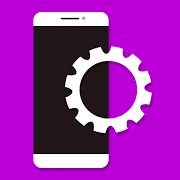 Titan Booster Instantly Speed Up Your Phone Pro 4.7 icon