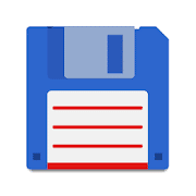 Total Commander file manager 3.20 Mod icon