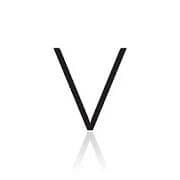 VIMAGE Cinemagraph Animator & Live Photo Editor Premium 3.1.1.1 icon