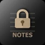 VIP Notes notepad with encryption text and files 9.9.47 Paid