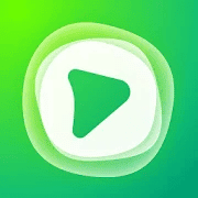 VidStatus Share Your Video Status 4.4.2 Unlocked