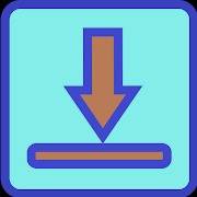 Video Downloader for Instagram 2.0.2 Paid icon