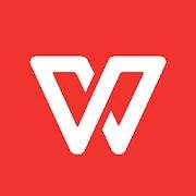 WPS Office Free Office Suite for Word PDF Excel Premium 13.3.3 icon