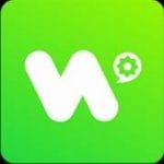 WhatsTool Toolkit for WhatsApp Premium 2.0.4