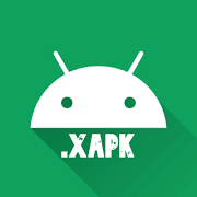 XAPK Installer PRO 1.4 Paid icon
