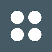 XAPK Installer Pro 1.5.00 icon