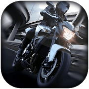 Xtreme Motorbikes 1.3 Mod money