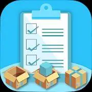 eStock Stock Manager Inventory Manager Pro 1.3