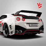 3DTuning 3.6.590 Mod unlocked