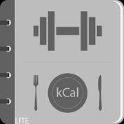 Calorie Counter and Exercise Diary XBodyBuild Pro 4.23.1