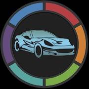 Car Launcher Pro 3.1.0.00 Paid