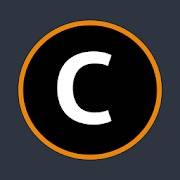 Carly OBD2 car scanner 47.40 Unlocked icon