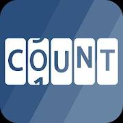 CountThings from Photos 3.1.1 Unlocked