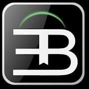 EBookDroid PDF & DJVU Reader 2.7.3