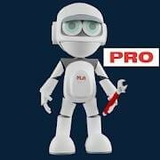 Engineering Tools Mechanical 209 Paid icon