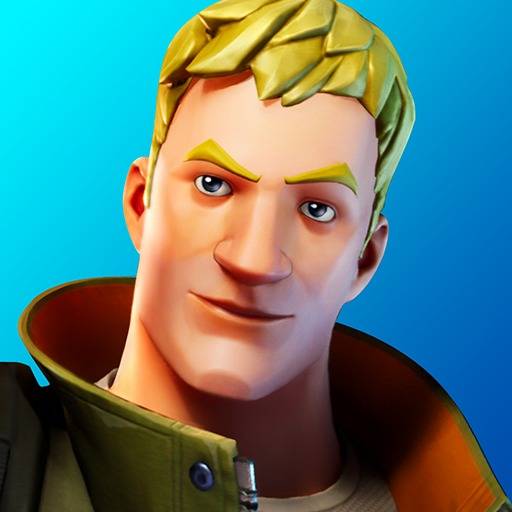 Fortnite Mobile 15.30.0-15233634 MOD APK Unlocked All