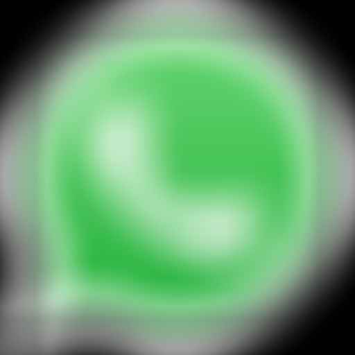 GBWhatsApp 11.10 MOD APK