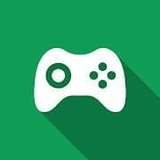 Game Booster Play Games Faster & Smoother 8.3.0 Paid icon