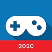 Game Controller 2 Touch PRO 1.5 Mod icon