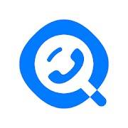 Getcontact 5.2.3 Ad Free icon