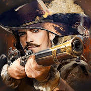 Guns of Glory Survival 6.5.0 icon