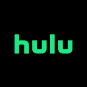 Hulu TV shows and movies 4.17.0.409600 MOD Free Subscription icon