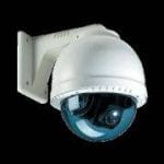 IP Cam Viewer Pro 7.3.0 Patched