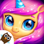 Kpopsies Hatch Your Unicorn Idol 1.0.198 Mod money