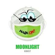 MoonLight KWGT 1.3.5 Paid icon