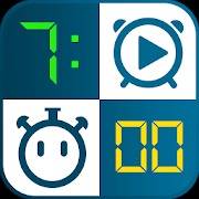 Multi Timer StopWatch Premium 2.8.2 build 324