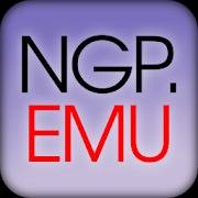 NGP.emu 1.5.50 Paid