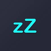 Naptime the real battery saver Pro 8.4 icon