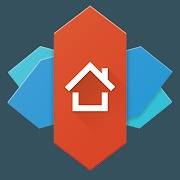 Nova Launcher Prime 7.0.22