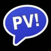 Perfect Viewer 5.0b Donate icon