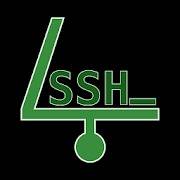 SSH SFTP Server Terminal Premium 0.9.1