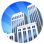 Project Highrise 1.0.19 Mod unlocked