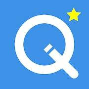QuitNow PRO Stop smoking 5.148.1 Paid icon