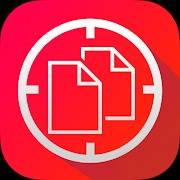 Scan & Translate Text Grabber Premium 4.2.2 icon